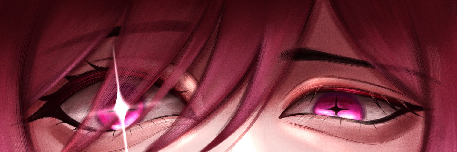 MakeeyaVT banner
