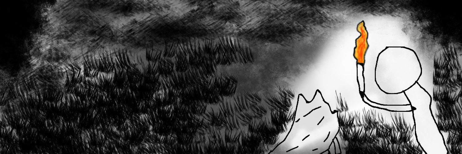 Makkun banner
