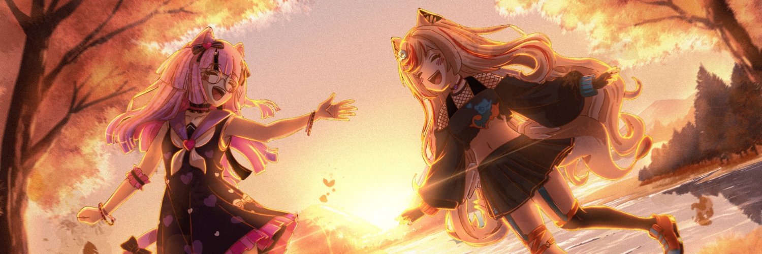 MakoFarfalla banner