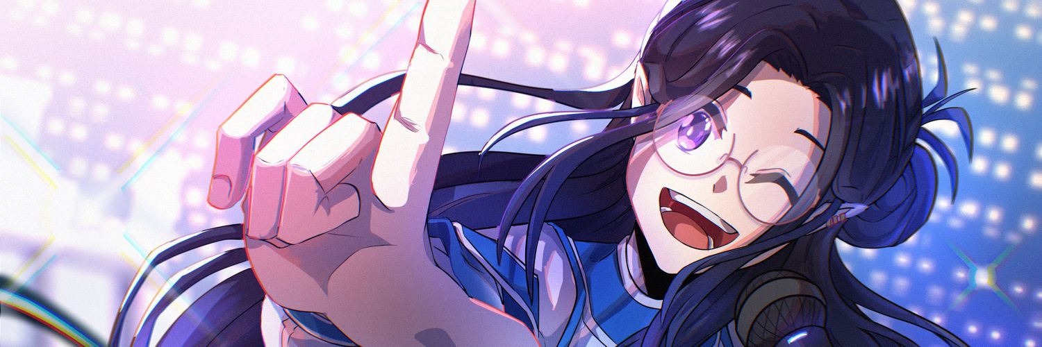 Makotoshi banner