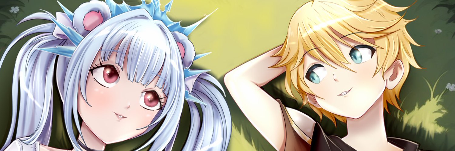 eliasmalachi banner