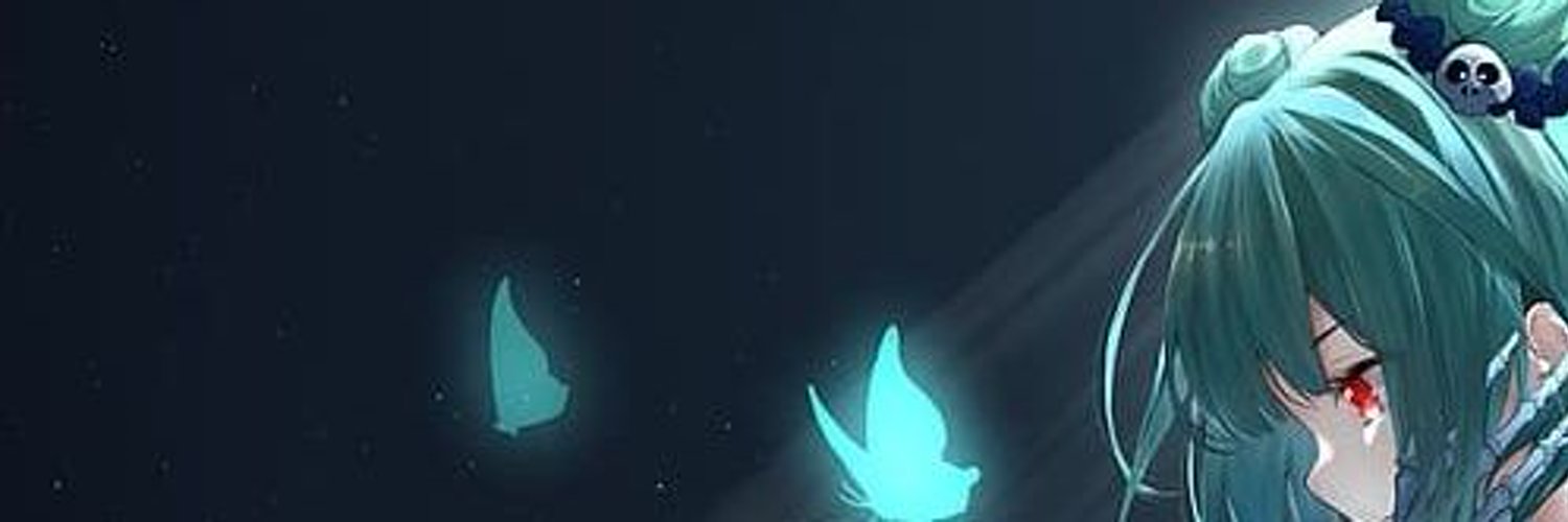 Jabberwocky Malice banner