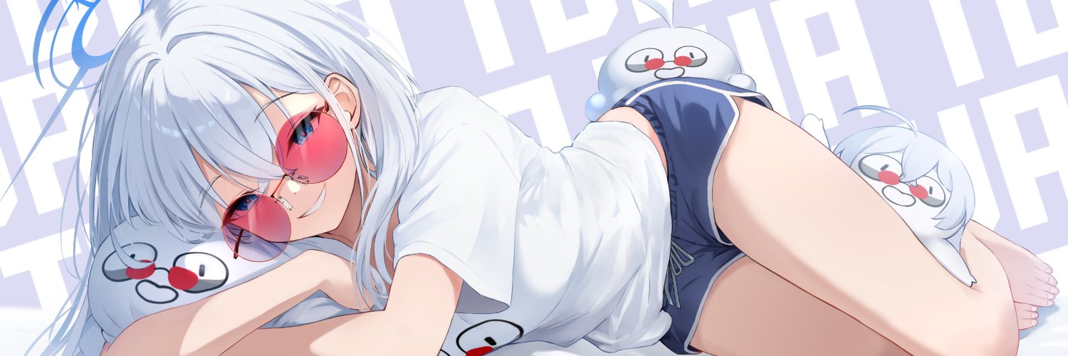 MamiMumei banner