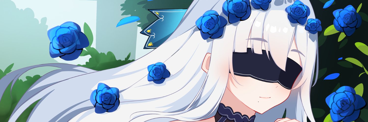 Mamie Gwyneth banner