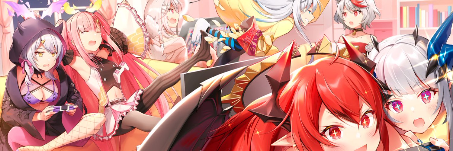 Manao Chikage banner