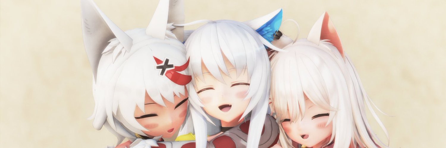 Manao Sena banner