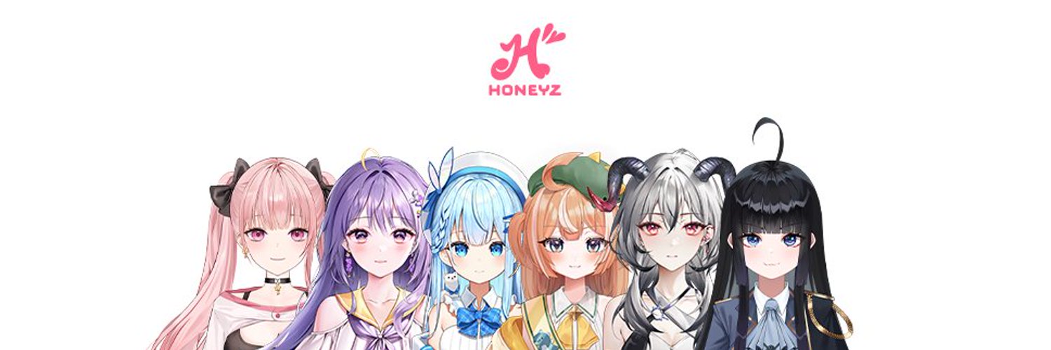 MangNae banner