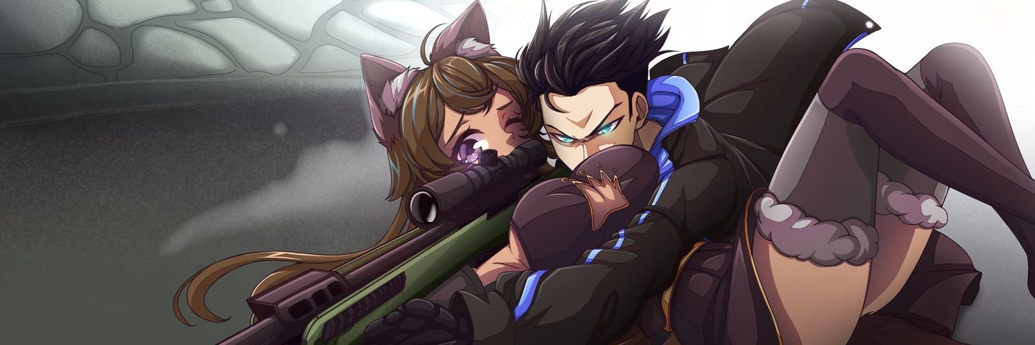 MannyKen_VT banner
