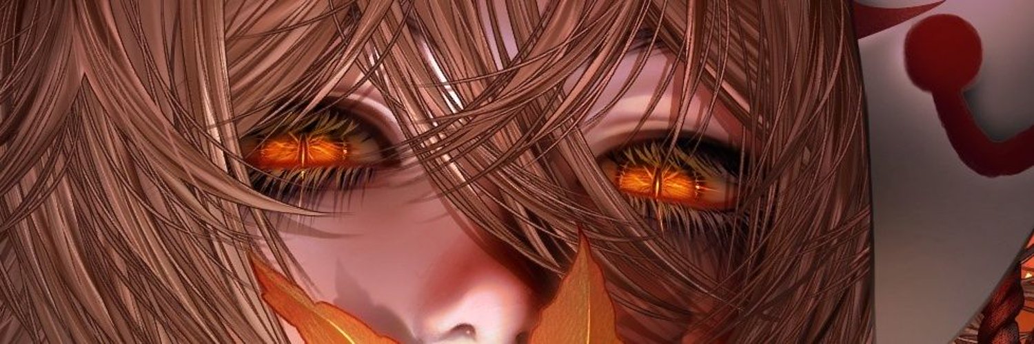 MapleTsuneki banner