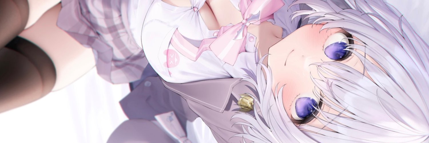 Night Mare banner