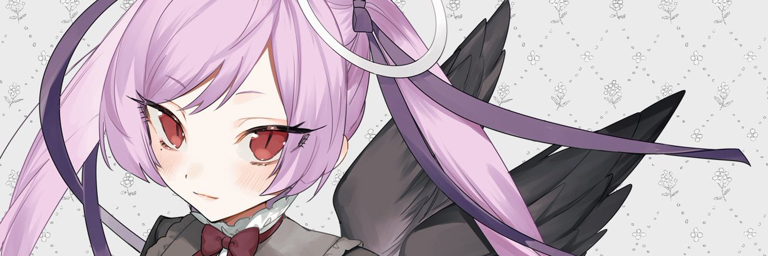ジギタリスマリア banner