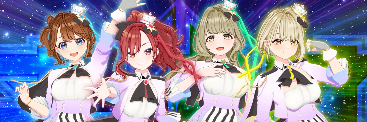 MaRiNaSu banner