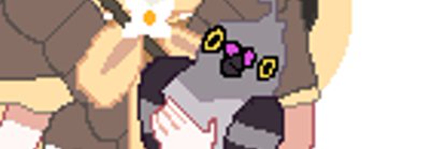 Marong banner