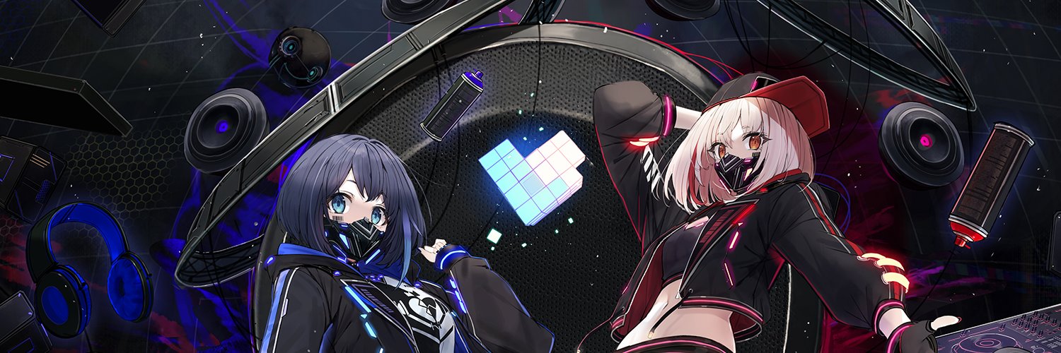 Marpril banner