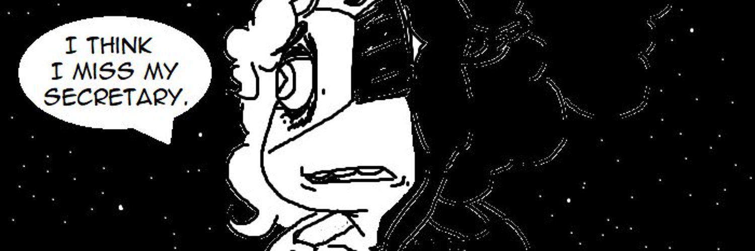 👑🍞Queen Marubel🍞👑 II PNGtuber banner