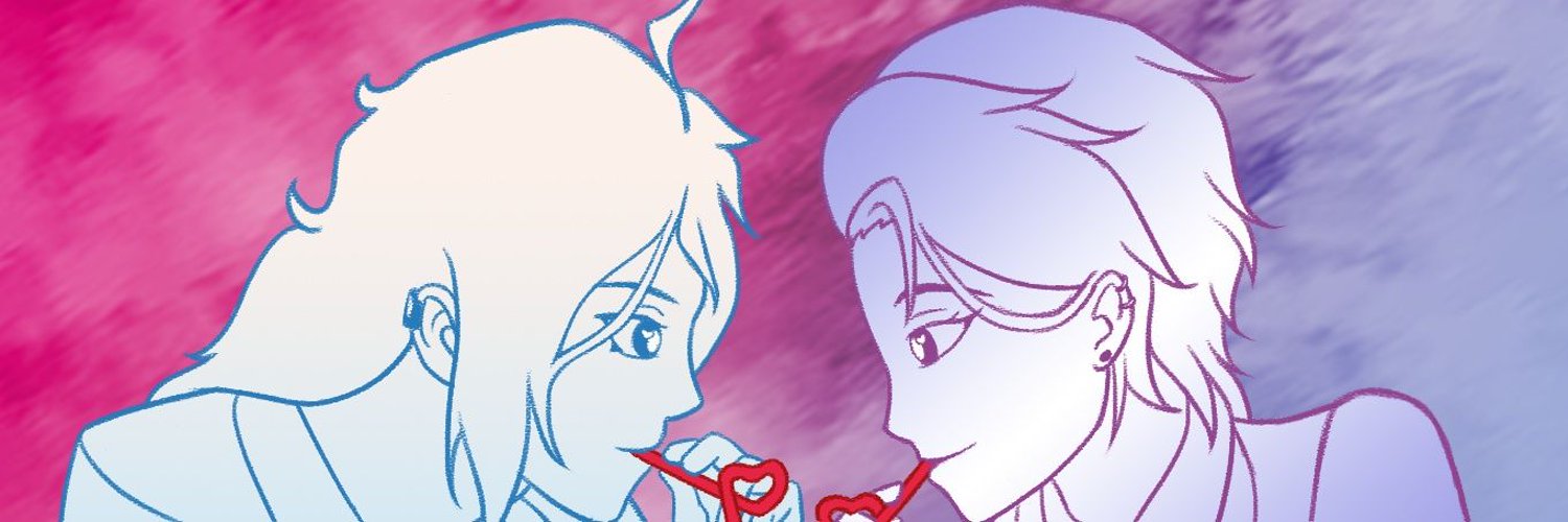 YosugaMaruyama banner