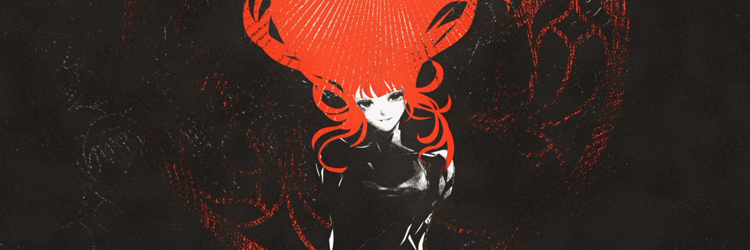 Renita Marybelle banner