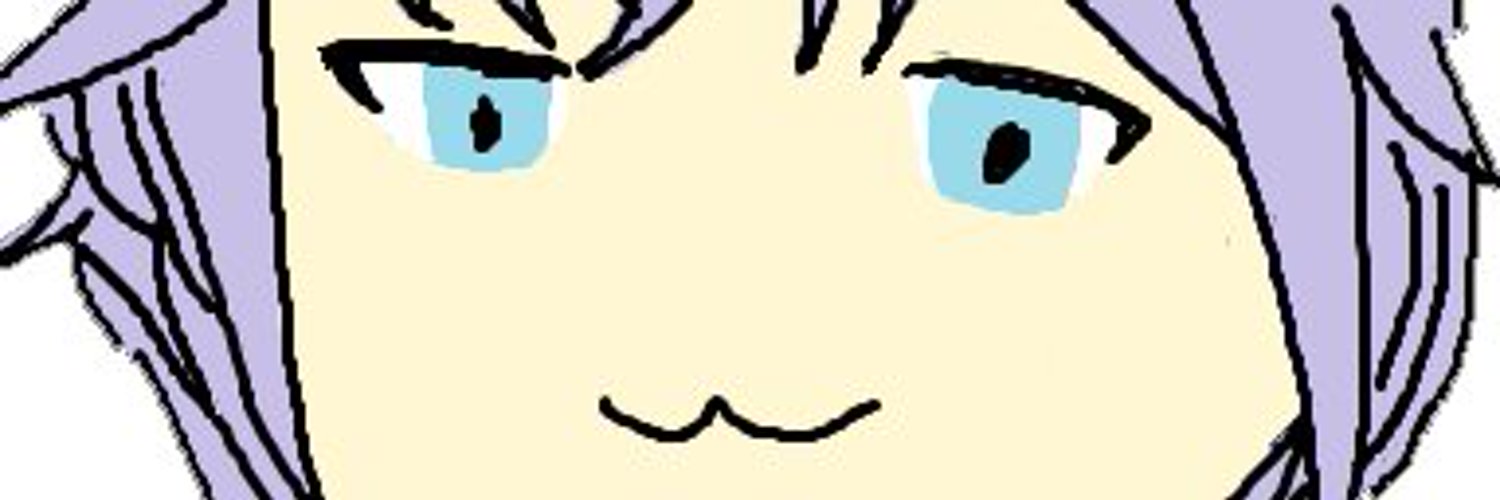 Masey🎵 Bard VTuber banner