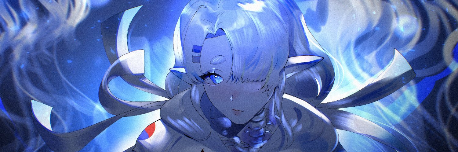 masshiro_maro banner