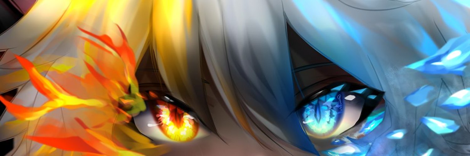 MasstarVT banner