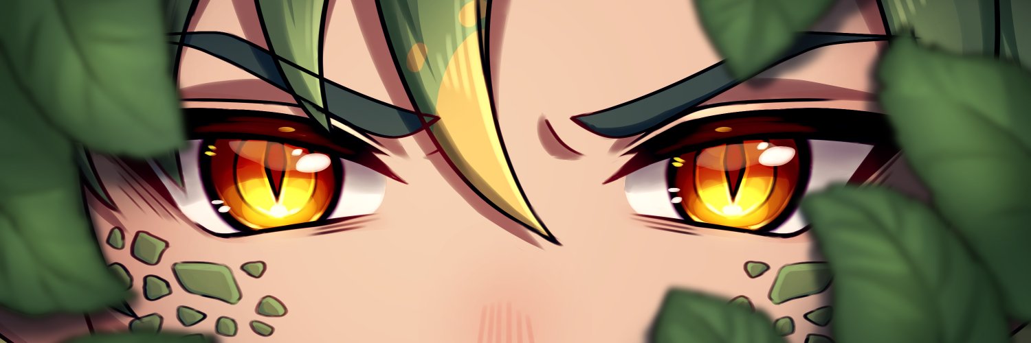 Mawg banner