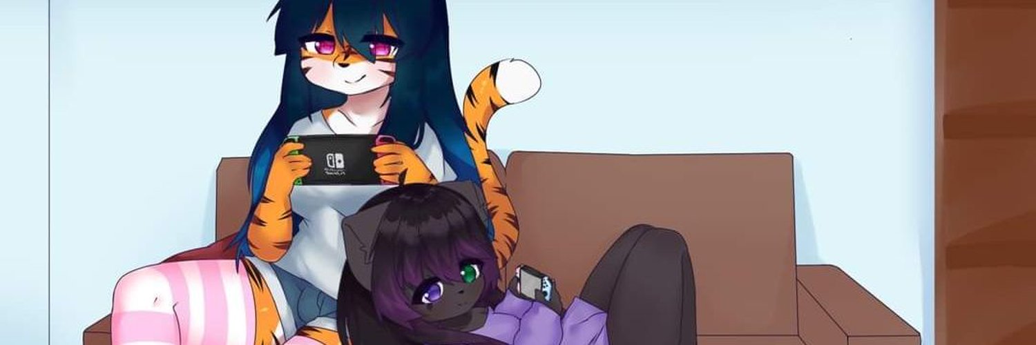 Maxi - VStreamer banner