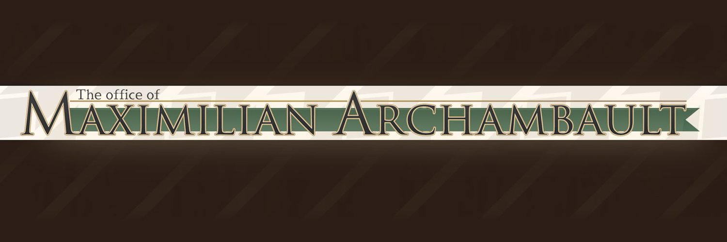 Maximilian_VT banner