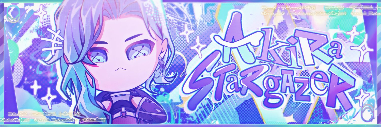 MechaKittn banner