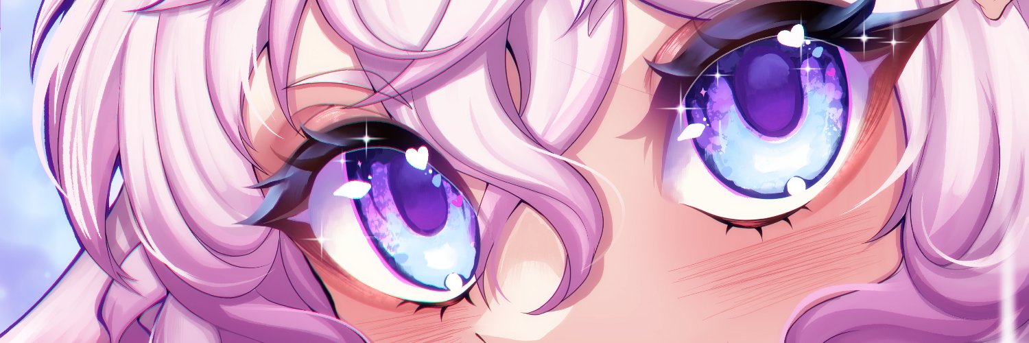 MeepSheepVT banner