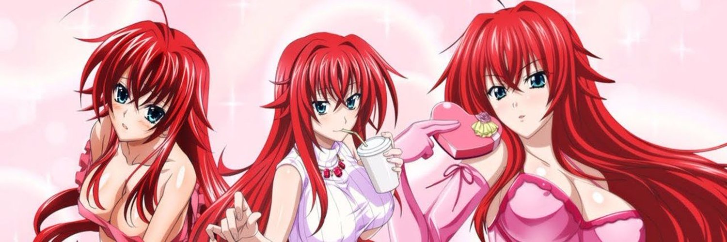 Megan / Vtuber / PNGtuber / Twitchstreamer banner