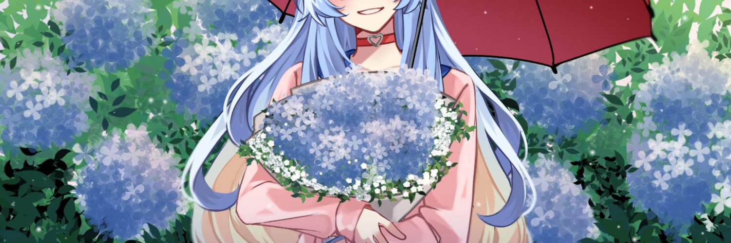 Putri Mehara banner