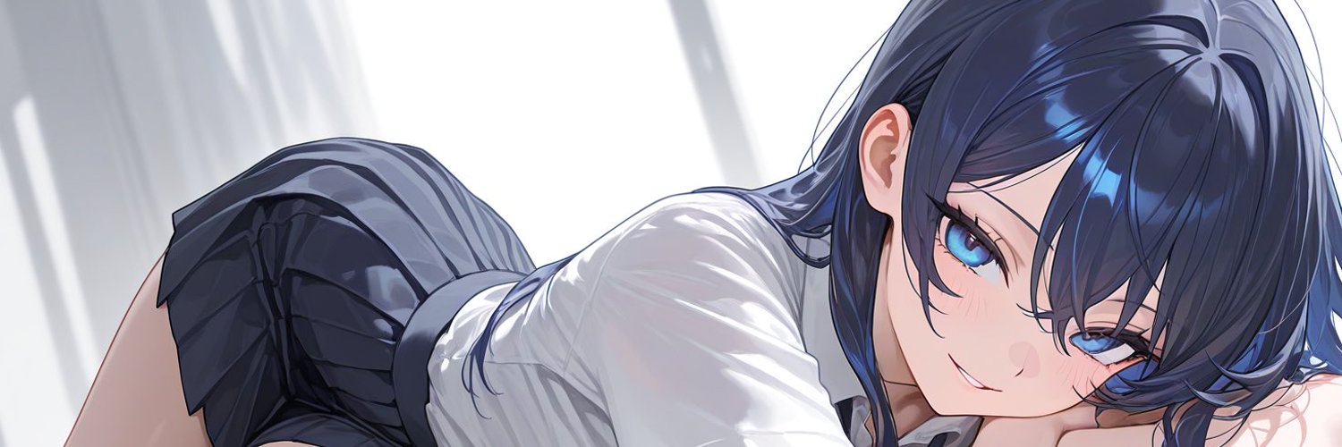 椎名 玲愛 Reia Shiina banner