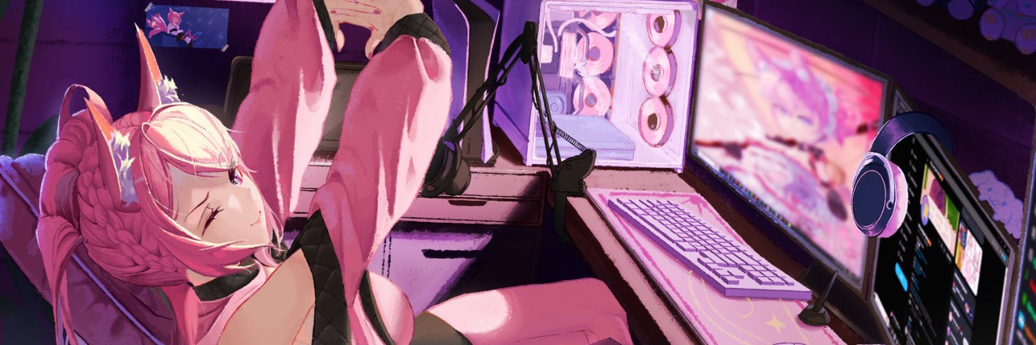 Meicha banner
