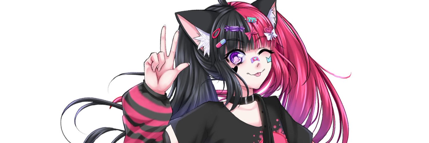 Meira Berry2 (Predebut!!) banner