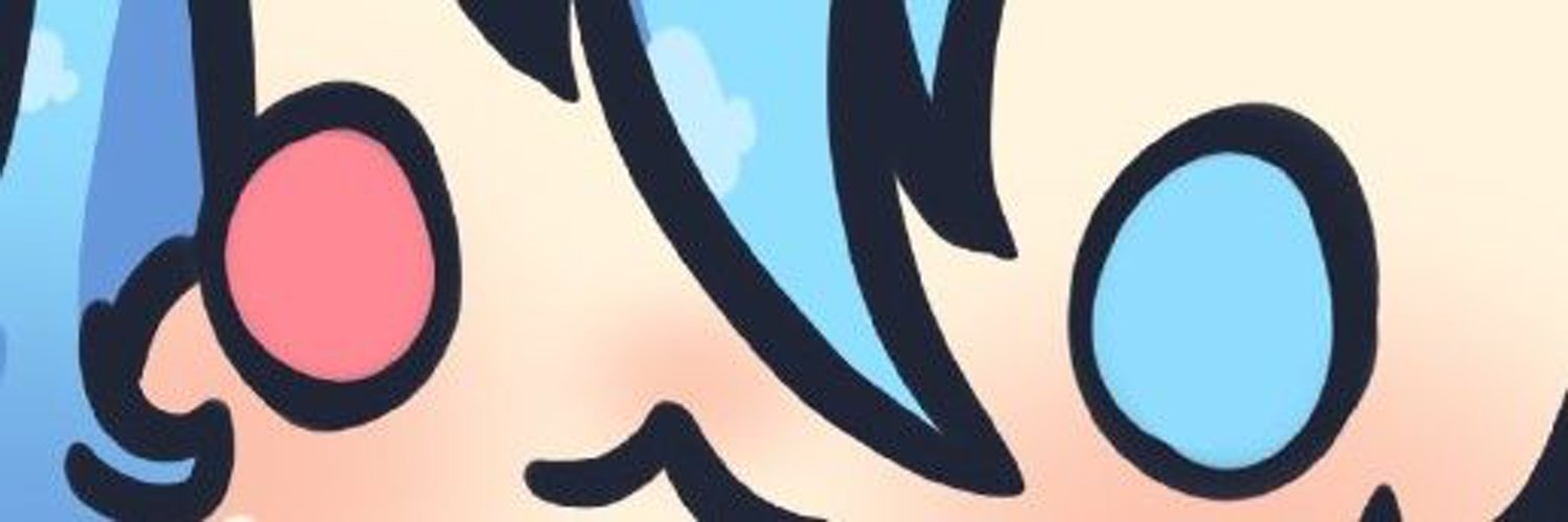 Meiro Kawa banner