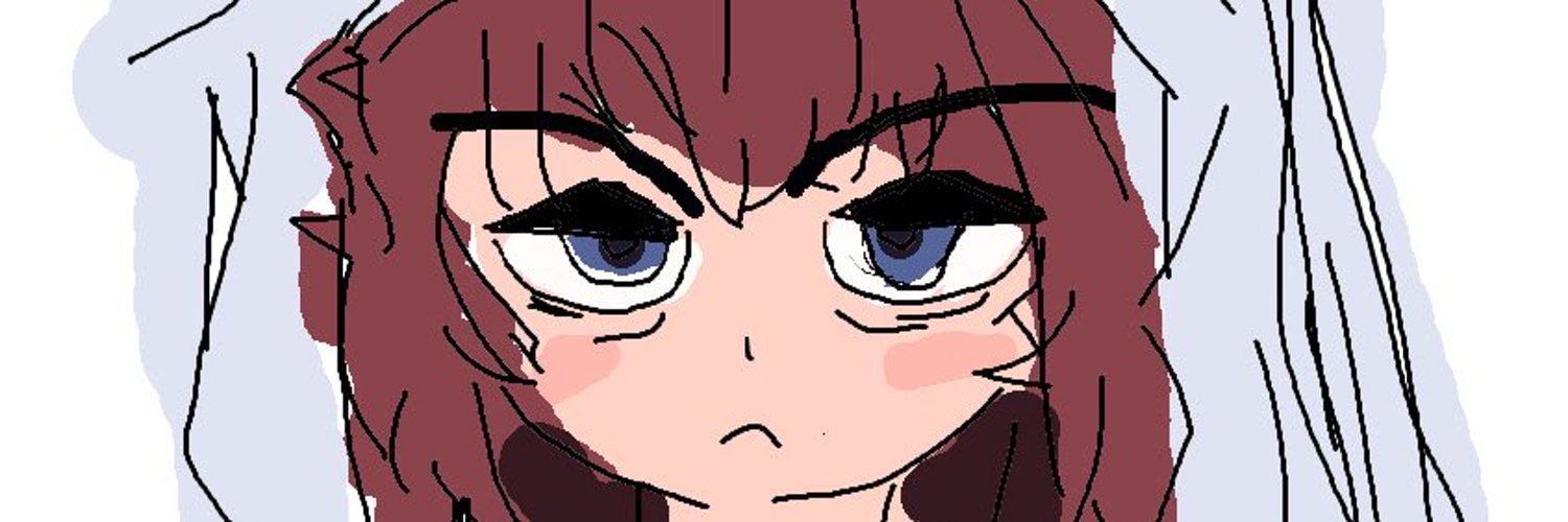 MemeGomiko banner