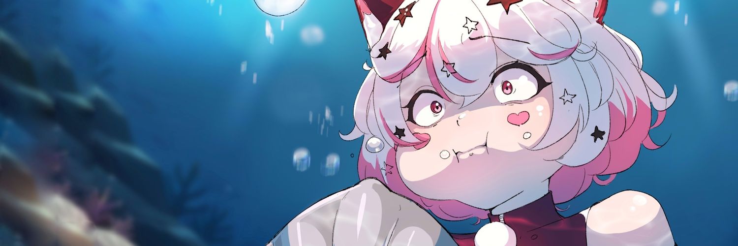 MeowlyVA banner