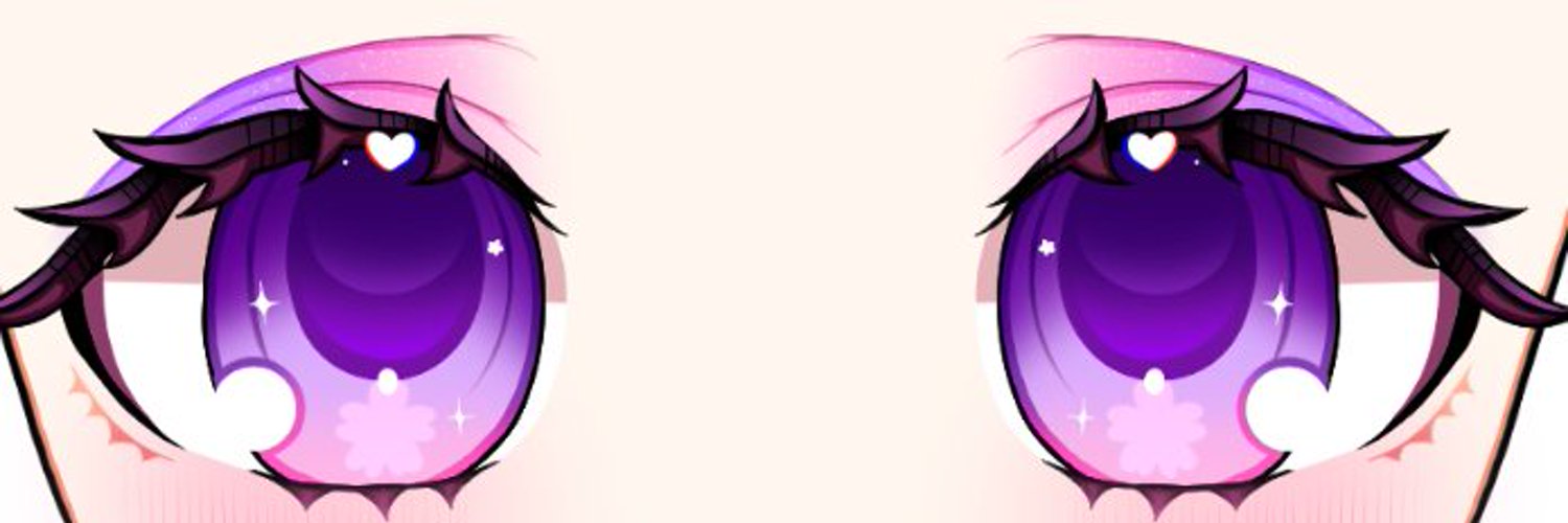Meowynya banner