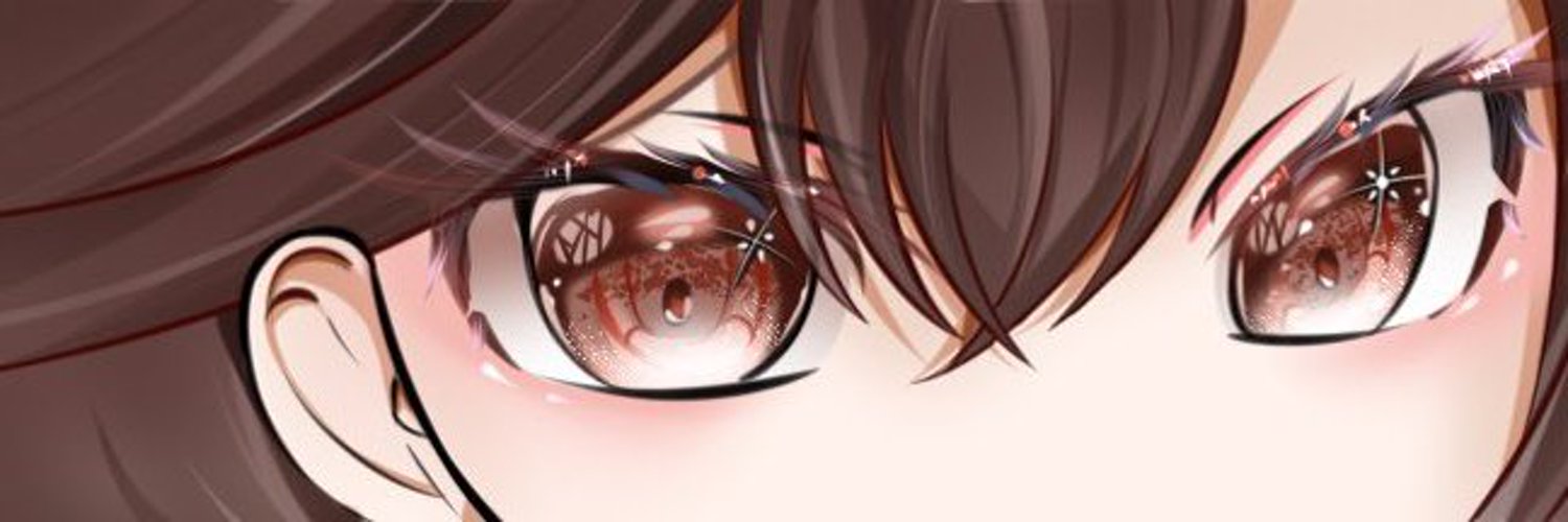 Meridia Elinor banner
