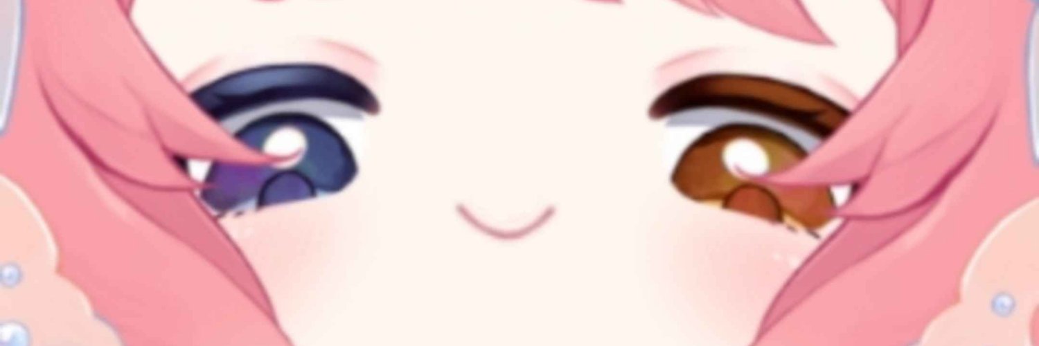 Mero Umiko banner