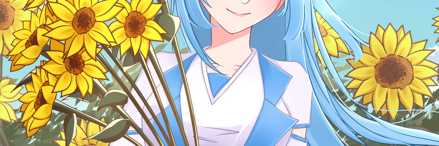 Methy Rena banner