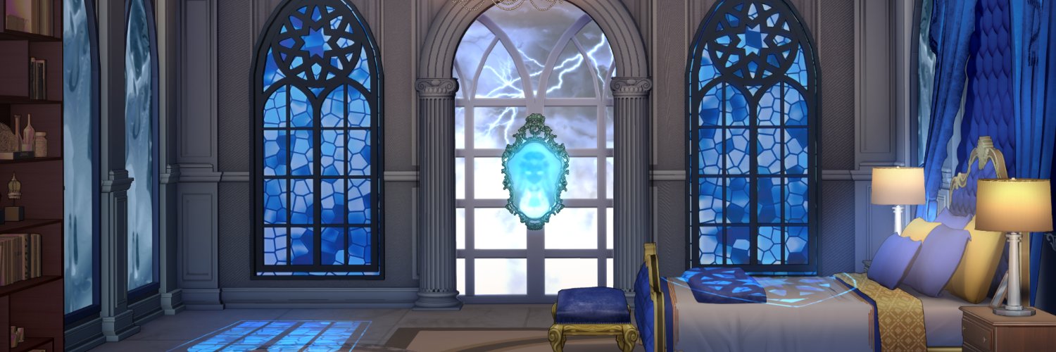 Mew Verthandy banner