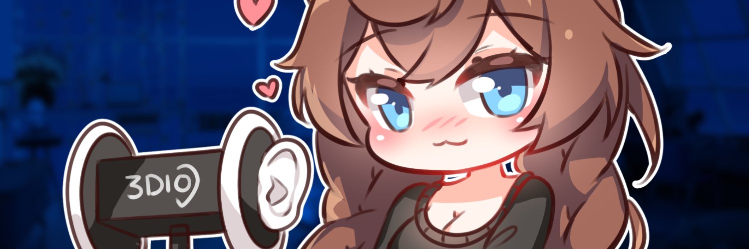 Mew ♡ banner
