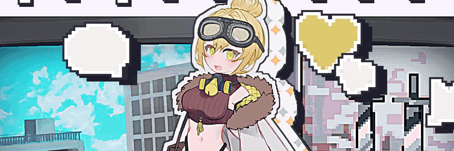 Mia Fenimore banner