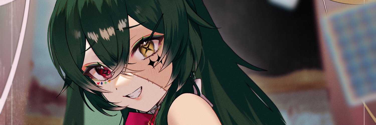 MidariDice banner