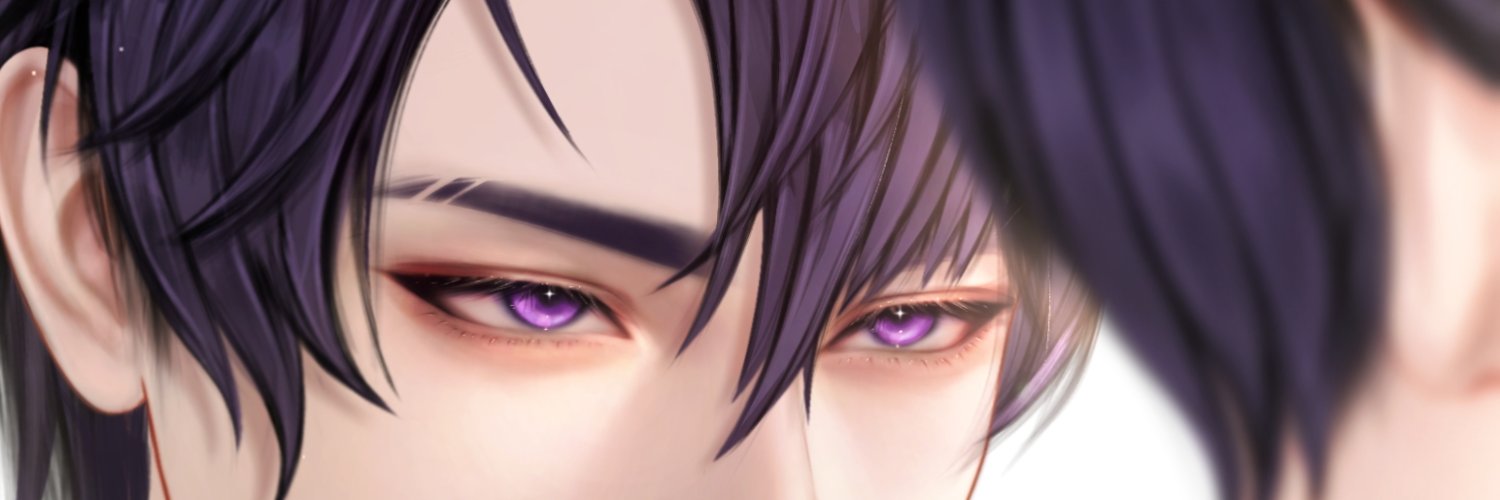 Mikazuki Arion banner