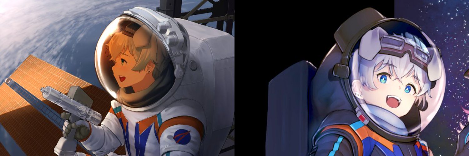 MikhaVT banner