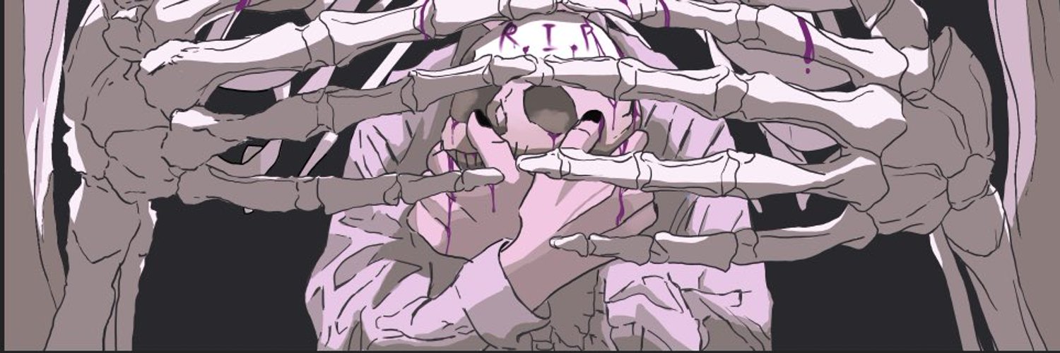 Mikoto (VirtuaReal) banner