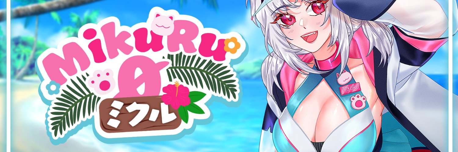 MikuRu-0 banner