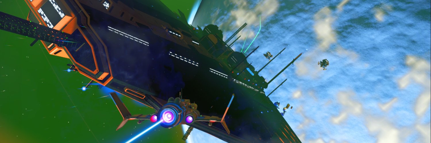 Mild Hotsauce |Spaceman PNGtuber| banner